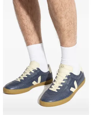VEJA Panenka Dragon ロゴスニーカー - サムネイル5
