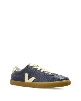 VEJA Panenka Dragon ロゴスニーカー - サムネイル2