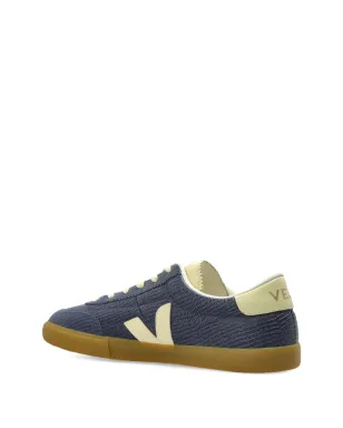 VEJA Panenka Dragon ロゴスニーカー - サムネイル3