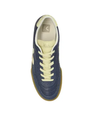VEJA Panenka Dragon ロゴスニーカー - サムネイル4