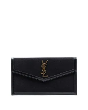 Saint Laurent ビンテージ アップタウン ポーチ クラッチバッグ - サムネイル1