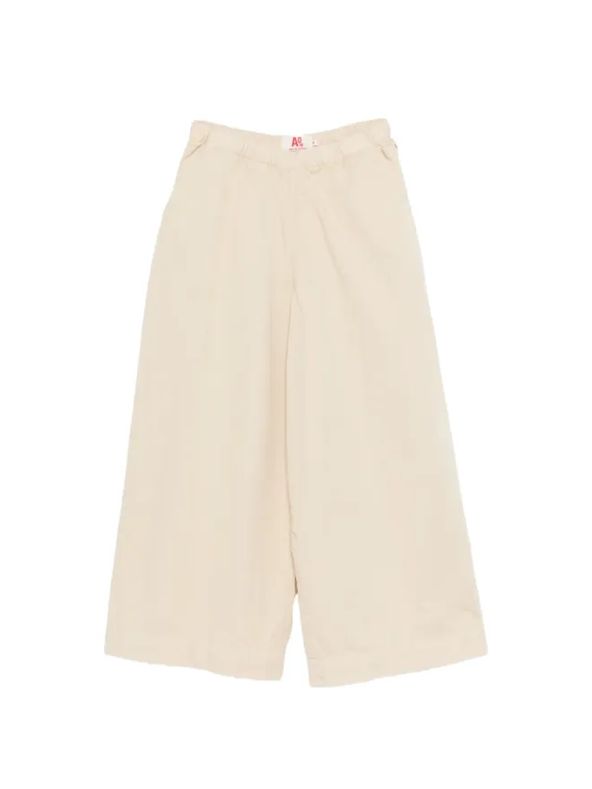 American Outfitters Kids American Outfitters Kids ジョイ トラウザーズの商品画像