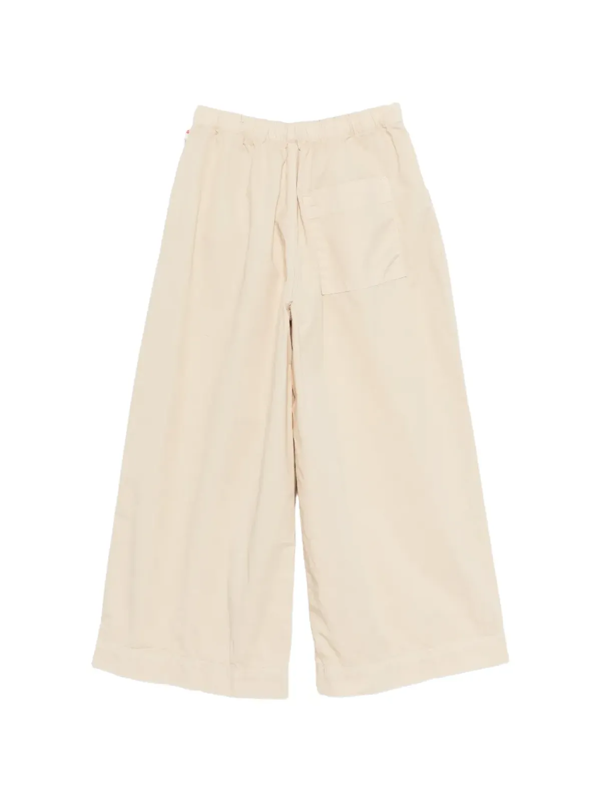 American Outfitters Kids ジョイ トラウザーズ - 画像2