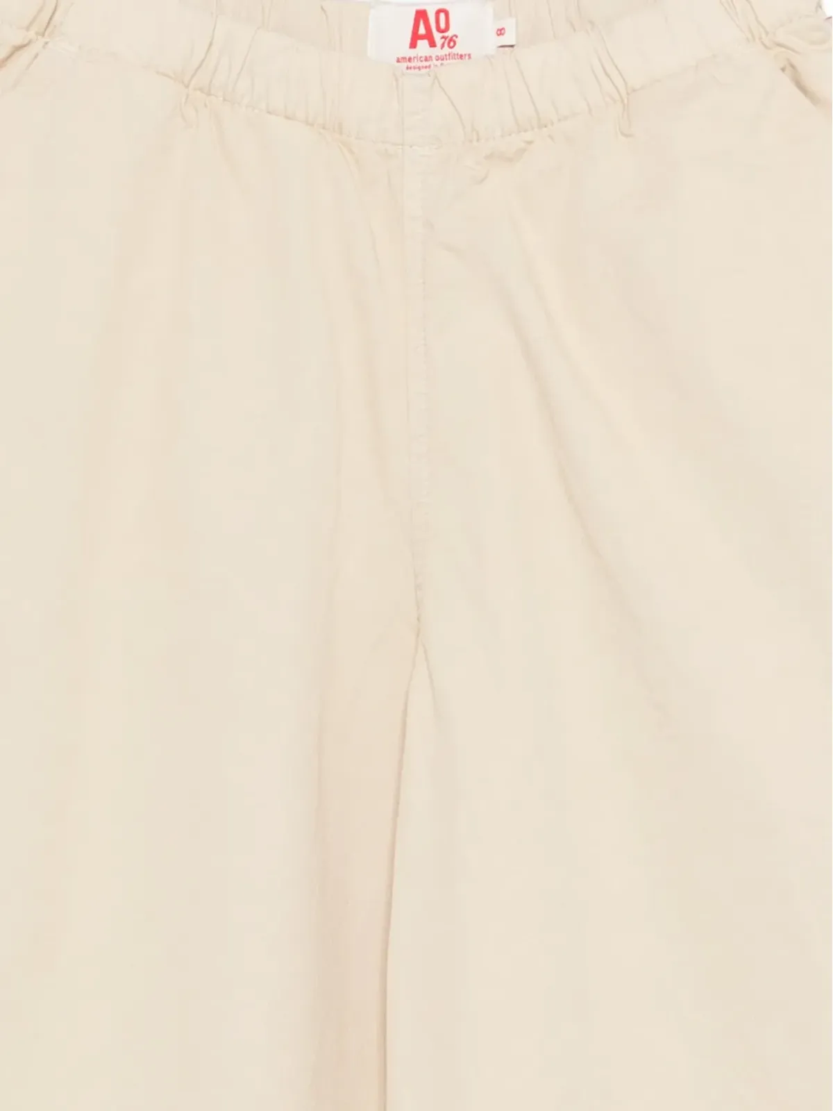 American Outfitters Kids ジョイ トラウザーズ - 画像3
