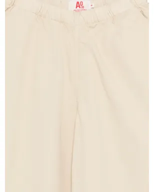 American Outfitters Kids ジョイ トラウザーズ - サムネイル3