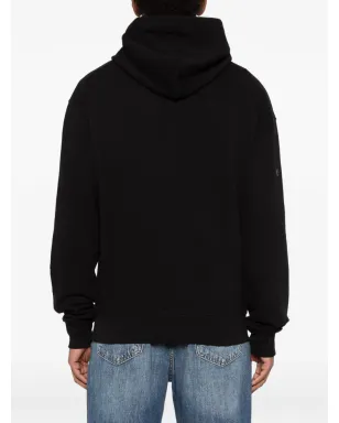 ICECREAM Sprinkles Popover hoodie - サムネイル4