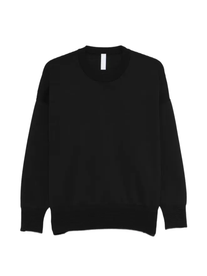 CFCL CFCL クルーネックセーターの商品画像