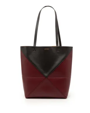 Loewe Pre-Owned トートバッグ - サムネイル1