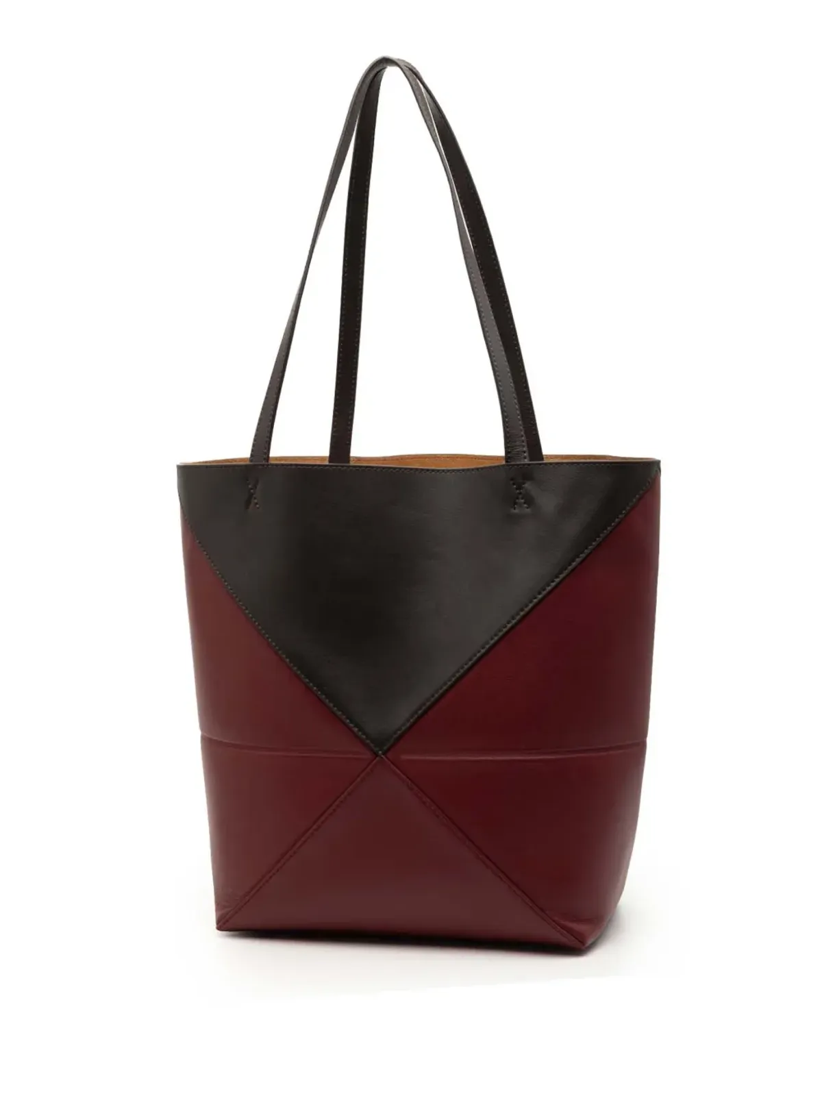 Loewe Pre-Owned トートバッグ - 画像3