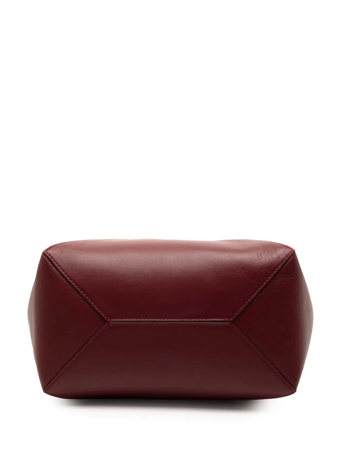Loewe Pre-Owned トートバッグ - 画像4