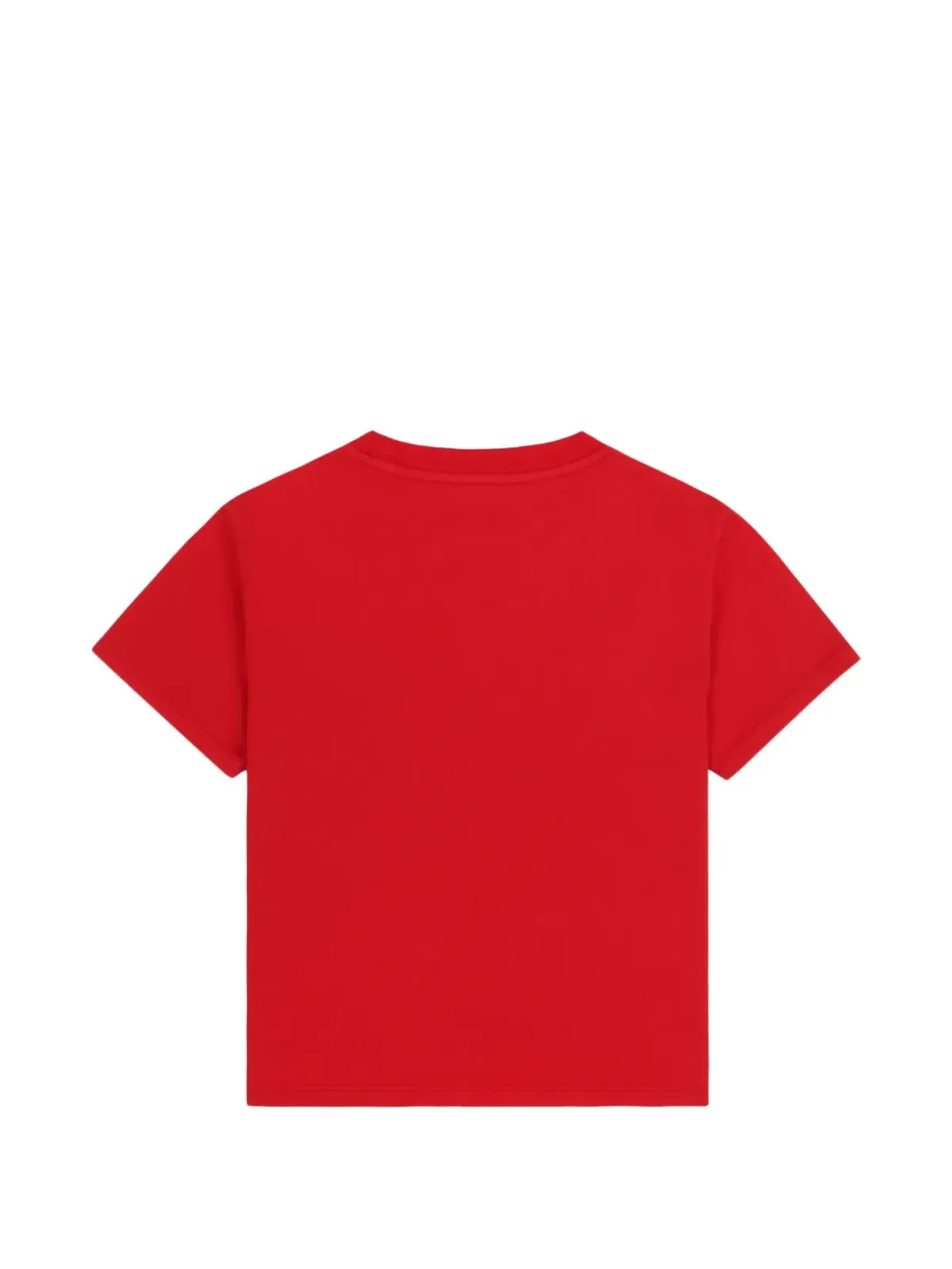 SPORTY & RICH KIDS 半袖Tシャツ - 画像2
