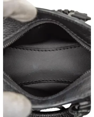 Balenciaga Pre-Owned ネオクラシック シティ・サッチェル - サムネイル5