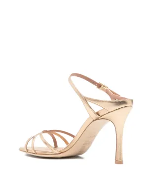 Malone Souliers Yuna サンダル - サムネイル3