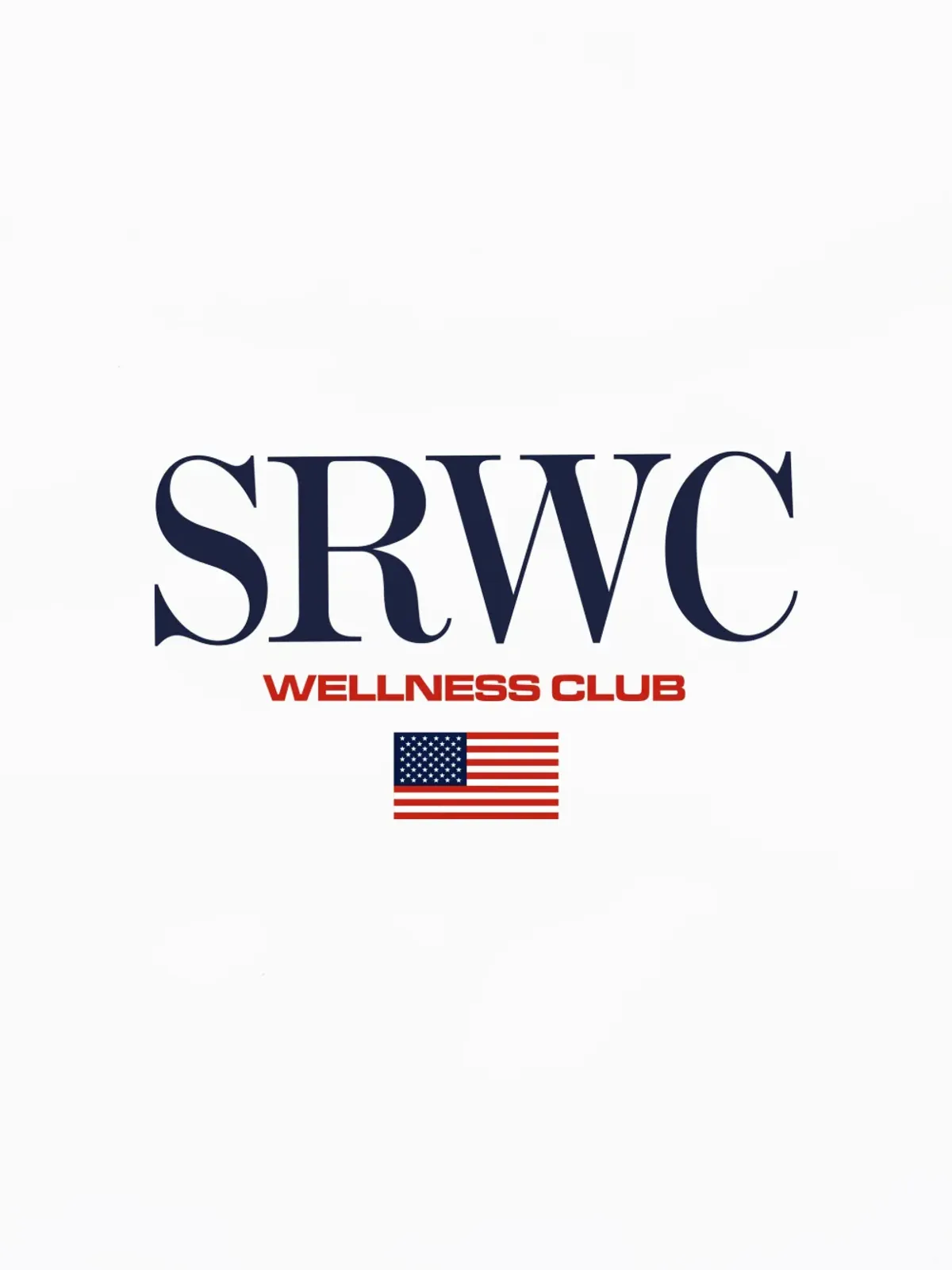 SPORTY &amp; RICH KIDS srwcプリントトップ - 画像4