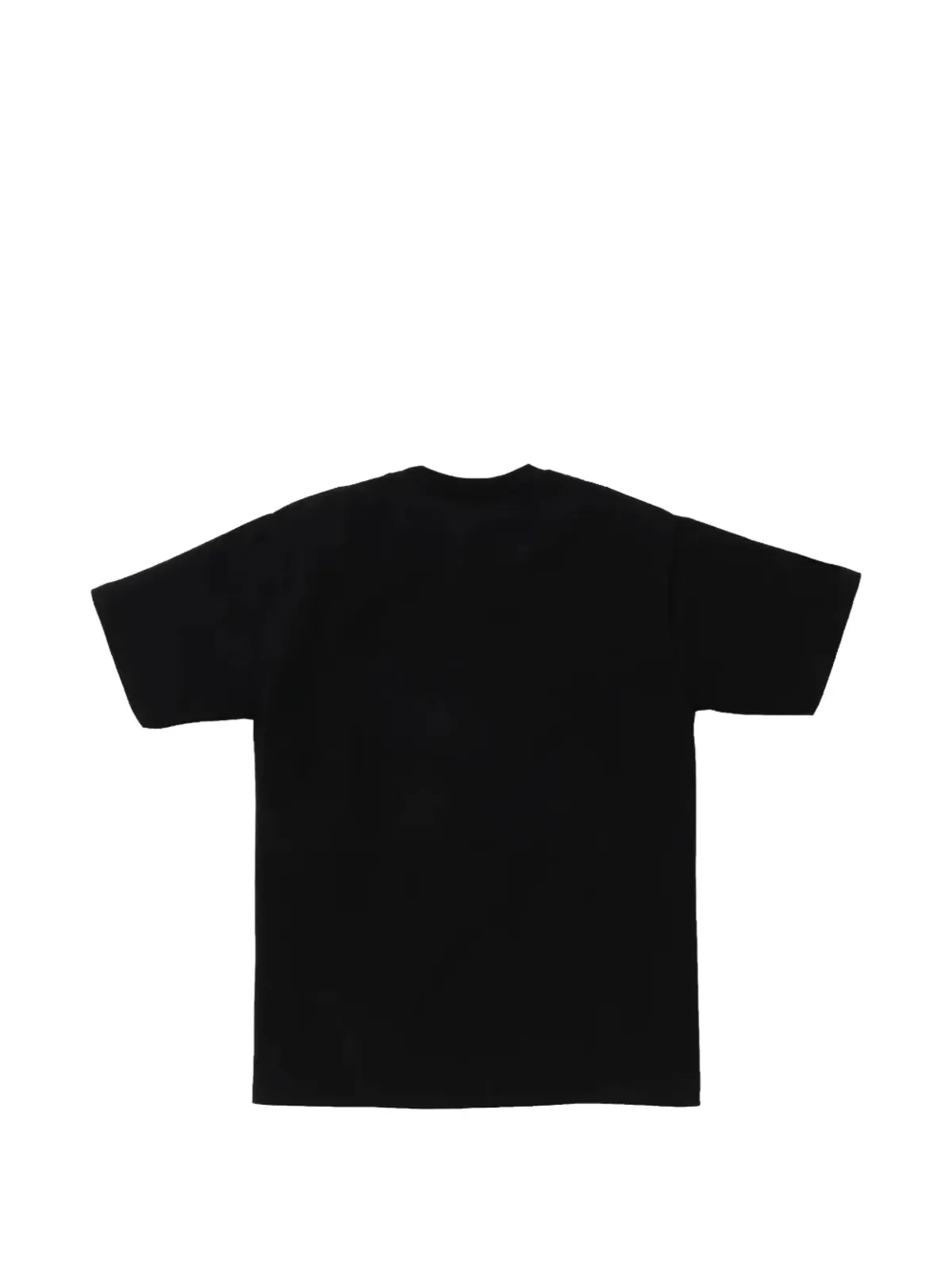 A BATHING APE® ミコシ グラフィック Tシャツ - 画像2