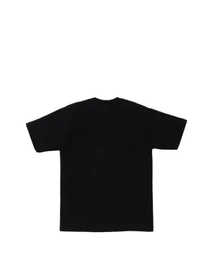A BATHING APE® ミコシ グラフィック Tシャツ - サムネイル2