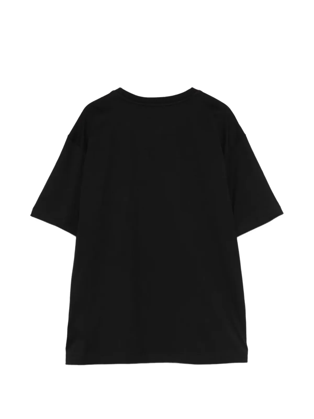Moschino Kids テディーグラフィック Tシャツ - 画像2