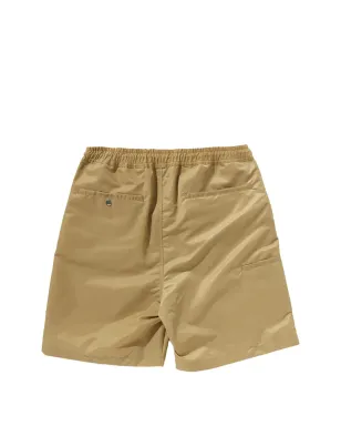 A BATHING APE ロゴディテールショーツ - サムネイル2
