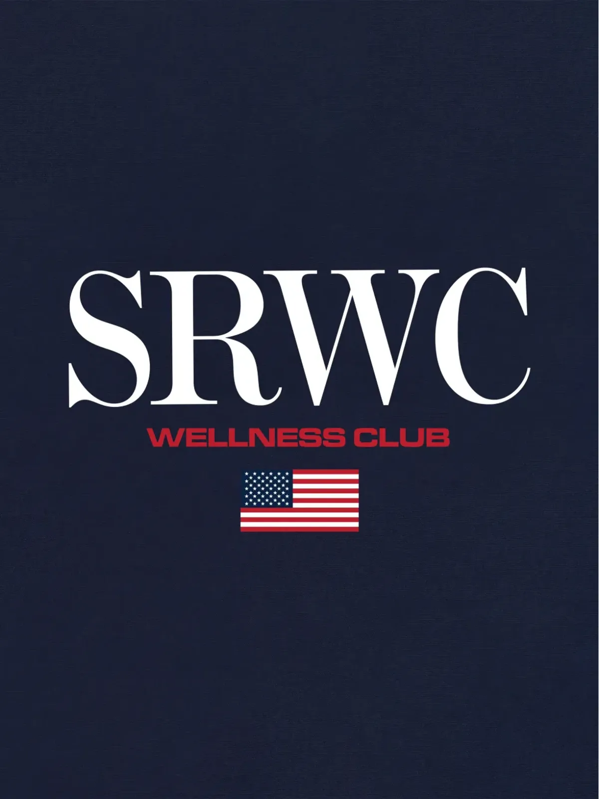SPORTY & RICH KIDS SRWC グラフィックTシャツ - 画像4
