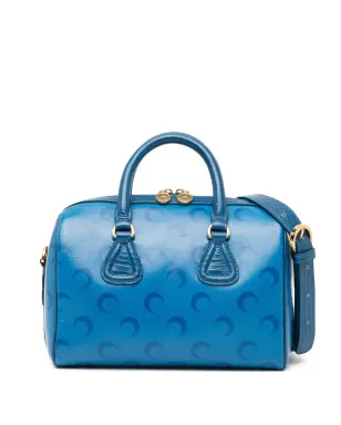 Marine Serre Moon Strike トートバッグ - サムネイル1