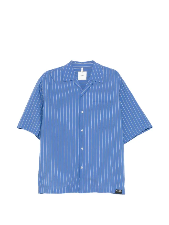 OAMC OAMC クルトシャツの商品画像