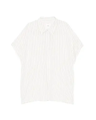 OAMC ストライプシャツ - サムネイル1