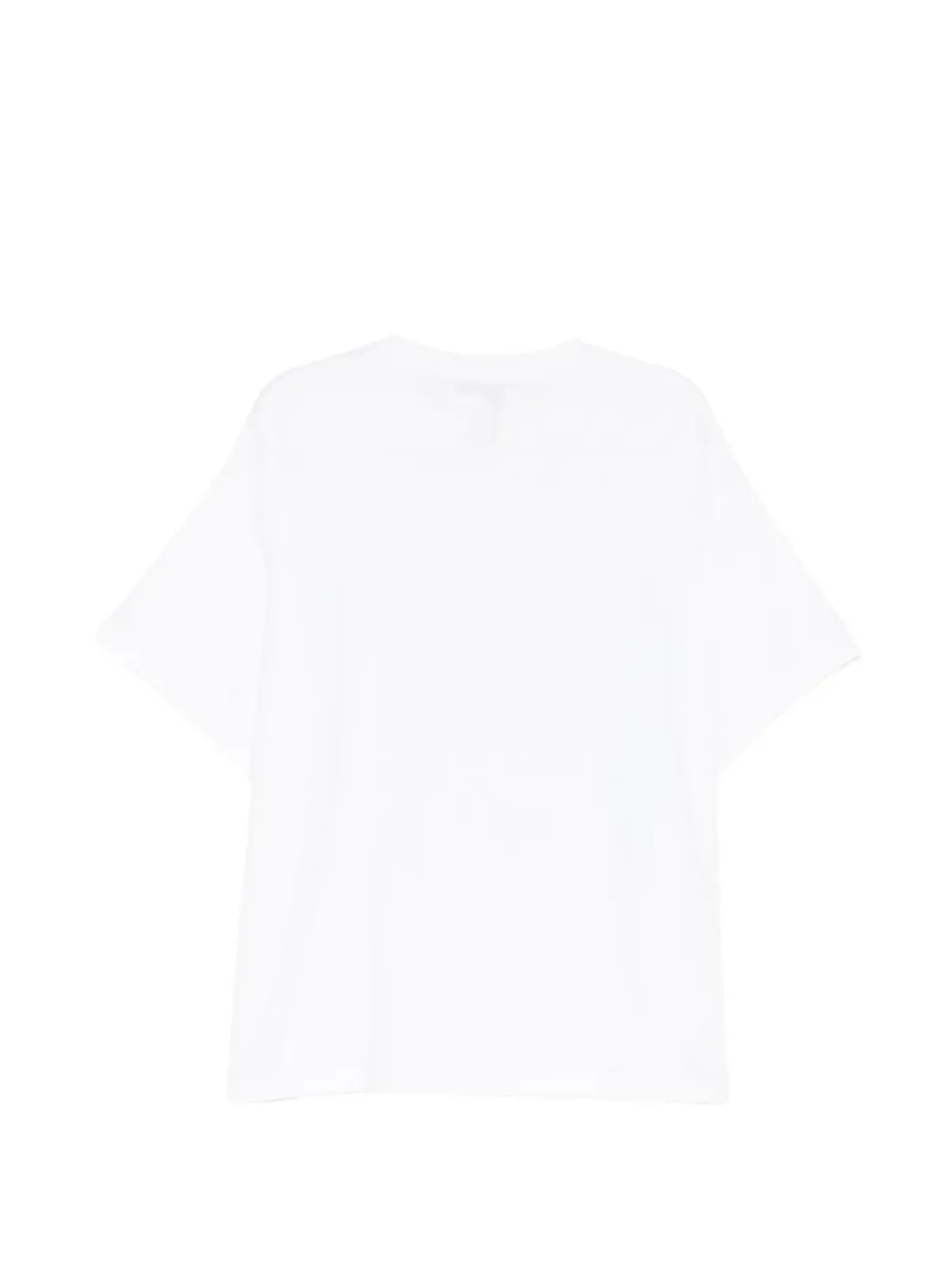 Facetasm 7Bars Tシャツ - 画像2