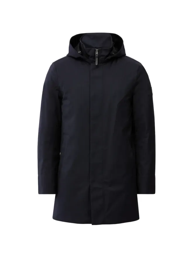 Mackage Mackage ローランド フード付きパーカコートの商品画像