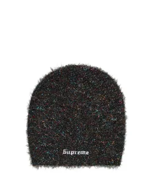Supreme スパークルビーニー - サムネイル1