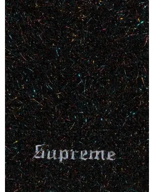 Supreme スパークルビーニー - サムネイル2