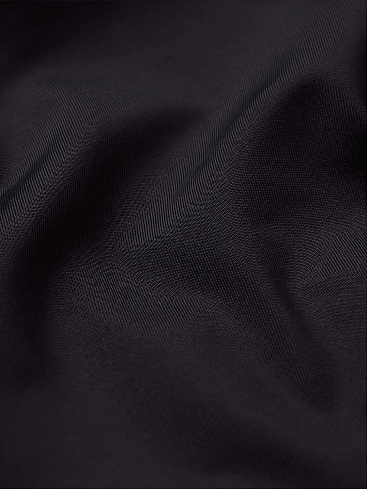 Skims x Nike Shine sports bra - Black - 画像2