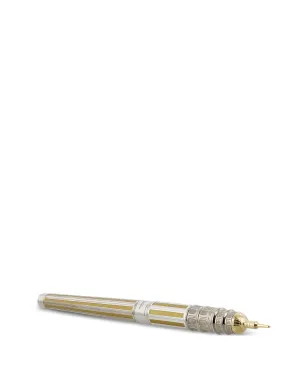 S.T. Dupont Loves Paris writing kit - Silver - サムネイル3