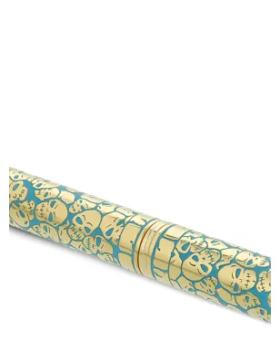 S.T. Dupont Haute Creation Tattoo Spinner ペン - サムネイル2