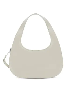 Coperni スムースショルダーバッグ - サムネイル1