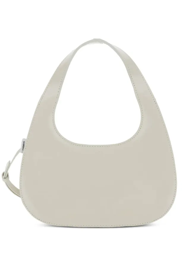 Coperni Coperni スムースショルダーバッグの商品画像