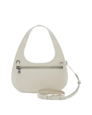 Coperni スムースショルダーバッグ - サムネイル2