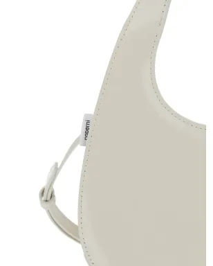 Coperni スムースショルダーバッグ - サムネイル3