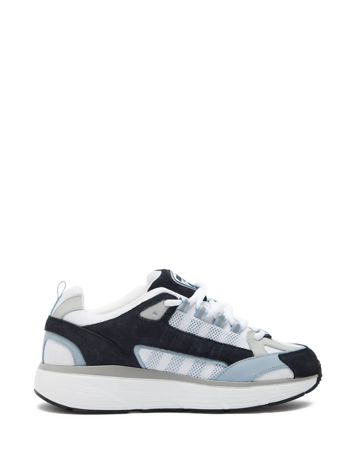 CLEENS Hyper Runner スニーカー - 画像1