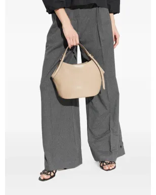 Kate Spade ストラップレザートートバッグ - サムネイル2