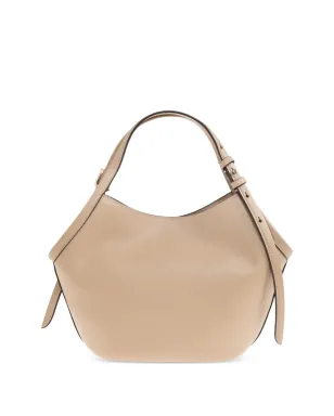 Kate Spade ストラップレザートートバッグ - サムネイル3