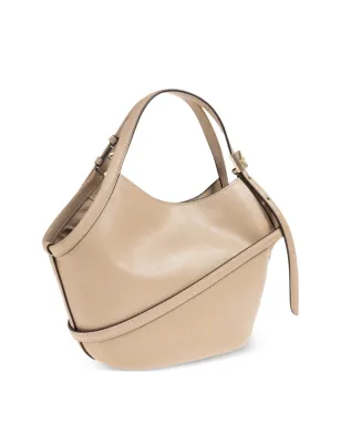 Kate Spade ストラップレザートートバッグ - サムネイル4