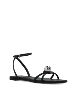 Kate Spade ハーモニー オーブ ストラップ サンダル - サムネイル2