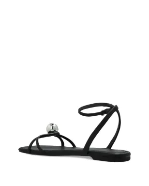 Kate Spade ハーモニー オーブ ストラップ サンダル - サムネイル3