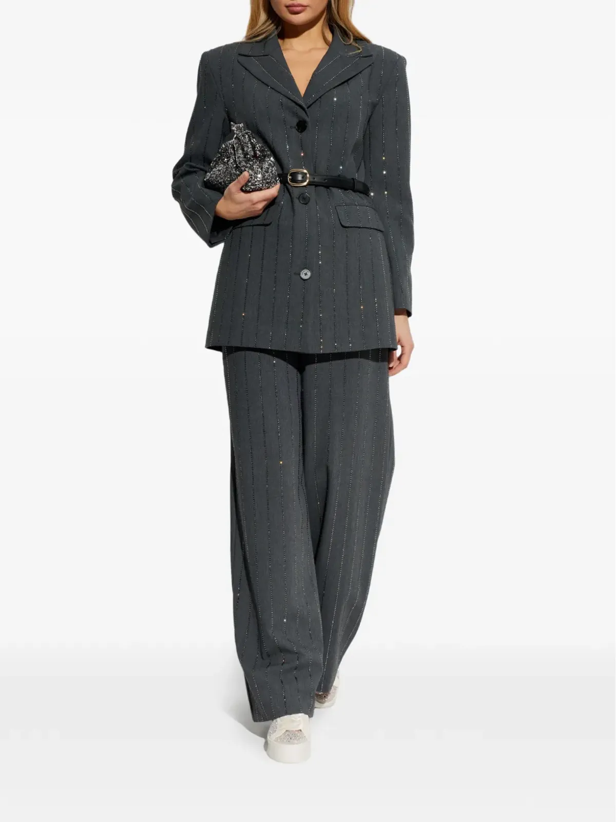 Kate Spade Sam Icon スニーカー - 画像5