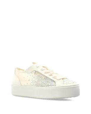 Kate Spade Sam Icon スニーカー - サムネイル2