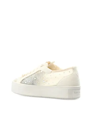 Kate Spade Sam Icon スニーカー - サムネイル3