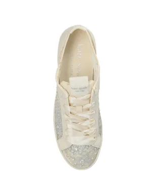 Kate Spade Sam Icon スニーカー - サムネイル4