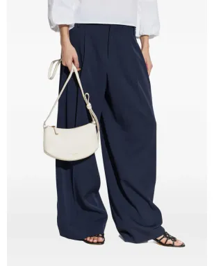 Kate Spade クレセント レザー クロスボディバッグ - サムネイル2