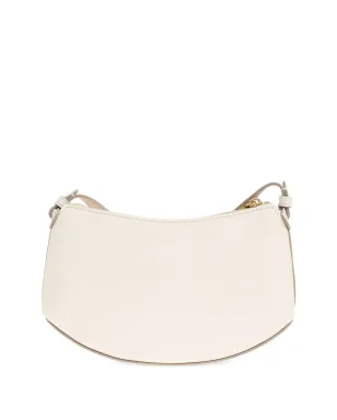 Kate Spade クレセント レザー クロスボディバッグ - サムネイル3