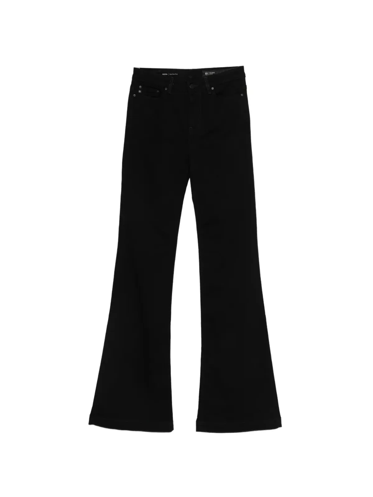 AG Jeans トロペアポケットジーンズ - 画像1